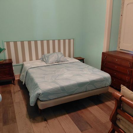 Classic Villa In Beato Lissabon Buitenkant foto